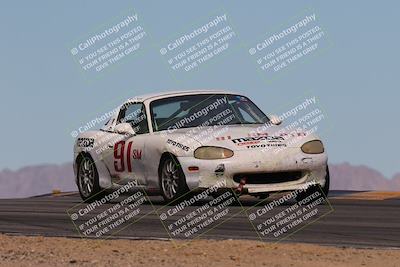 media/Feb-17-2024-Nasa AZ (Sat) [[ca3372609e]]/10-Time Trial Small Bore/Session 2 (Turn 9)/